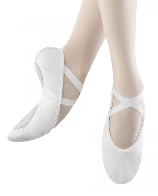 Barry s Dancewear featuring clothing from Capezio Bloch Russian